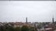 Borkum Di. 8.9.