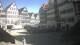 Tübingen Di. 8.9.