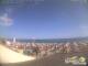 Punta Marina Di. 8.9.