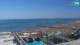 Caorle Di. 8.9.