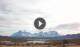Nationalpark Torres del Paine Di. 8.9.