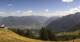 Bürserberg Di. 8.9.