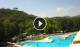 Montegrotto Terme Di. 8.9.