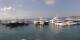 Antibes Juan-les-Pins Di. 8.9.