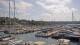 Antibes Juan-les-Pins Di. 8.9.