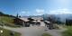 Braunwald Di. 8.9.