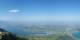 Rigi Kulm Di. 8.9.