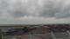 Norddeich Di. 8.9.