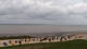 Dangast Di. 8.9.