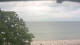 Scharbeutz Di. 8.9.