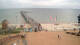 Scharbeutz Di. 8.9.