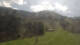 Oberjoch Di. 8.9.