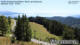 Schulterkogel Di. 8.9.