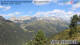 St. Anton am Arlberg Di. 8.9.