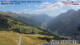 St. Anton am Arlberg Di. 8.9.