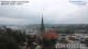 Flensburg Di. 8.9.