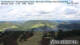 Willingen (Upland) Di. 8.9.