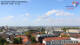 Darmstadt Di. 8.9.