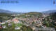 Feldkirch Di. 8.9.