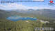 Eibsee Di. 8.9.