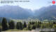 Toblach (Dolomiten) Di. 8.9.