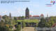 Darmstadt Di. 8.9.