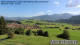 Obermaiselstein Di. 8.9.