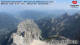 Zugspitze Di. 8.9.