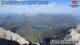 Zugspitze Di. 8.9.