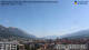Innsbruck Di. 8.9.