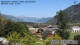 Kaltenbach Di. 8.9.