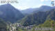 Wildalpen Di. 8.9.