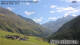 Graun im Vinschgau Di. 8.9.