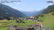 St. Jakob im Ahrntal Di. 8.9.
