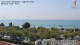 Bardolino Di. 8.9.