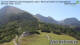 Golling an der Salzach Di. 8.9.