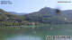 Kalterer See Di. 8.9.