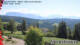 Ritten Di. 8.9.