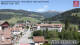 Neu-Toblach Di. 8.9.