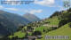 St. Veit in Defereggen Di. 8.9.