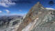 Kals am Großglockner Di. 8.9.
