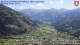 Winklern Di. 8.9.
