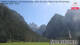 Toblach (Dolomiten) Di. 8.9.