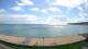 Penzance Di. 8.9.