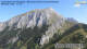 Schönau am Königssee Di. 8.9.