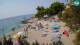 Ivan Dolac (Hvar) Di. 8.9.