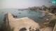 Zavala (Hvar) Di. 8.9.