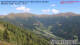 Bad Kleinkirchheim Di. 8.9.