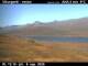 Fáskrúðsfjörður Di. 8.9.