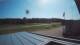 Nittenau Di. 8.9.
